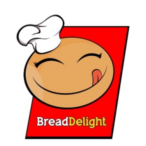 BreadDelight