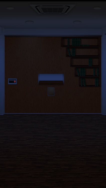 脱出ゲーム WOODROOM screenshot-3