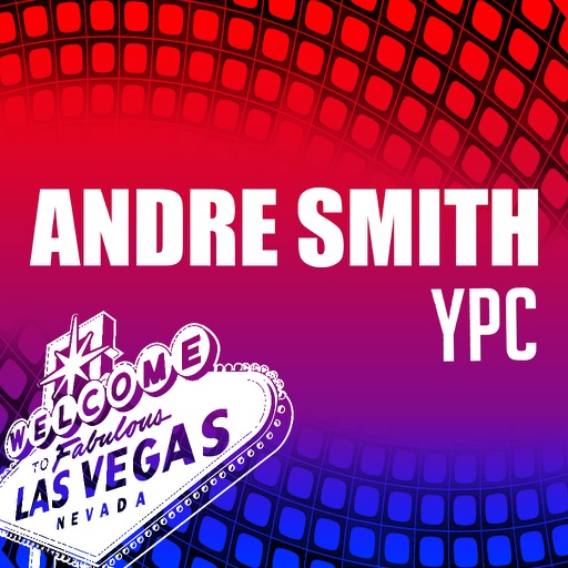 Andre Smith YPC