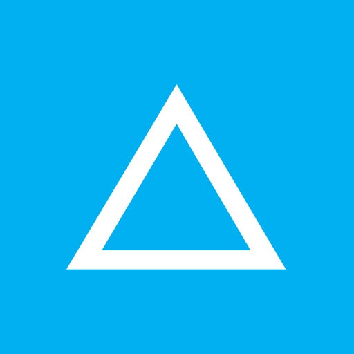 Scalene Triangle Calculator