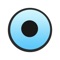 Do you want to make stunning Fisheye photos