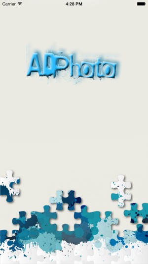 ADPhoto - best photo puzzle app free ever(圖3)-速報App