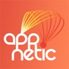 Appnetic