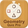 Geometry Quiz Pro