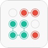 Pick &amp; Drop - free connect the dots puzzle game