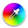 Colors - Schemes &amp; Palettes