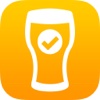 TapCellar - The Private Craft Beer Check-In, Logging and Journaling App