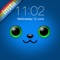 iFaceMaker ( Cute and funny faces ) : for Lock screen, Call screen, Contacts profile photo, instagram