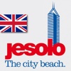 Jesolo Official Mobile Guide - english version