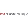 Red N White Boutique