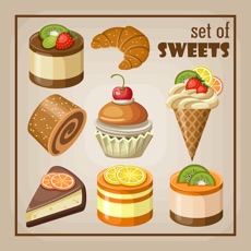 Activities of Candy Burst Royale - UNLIMITED Levels of Candy Fun