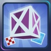 Cubo (Game)