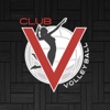 Club V Volleyball