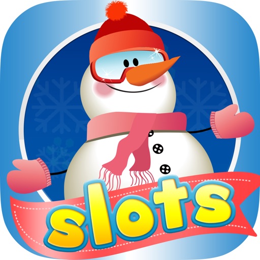 Aaaaaaaaaalibabah! #AAA# Frozen Splash Movie Slots Cash  Machine – Win the Progressive Casino Jackpot