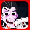 Spidy Dracula Solitaire