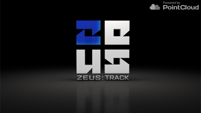 ZEUS:Track(圖2)-速報App