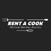 Rent a Cook