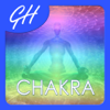 A Chakra Meditation by Glenn Harrold - Diviniti Publishing Ltd