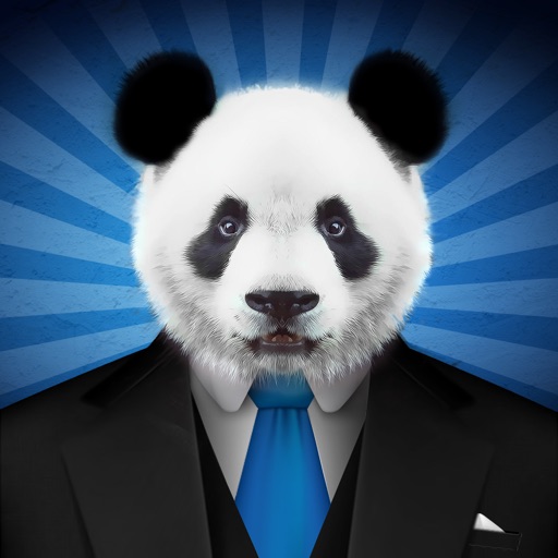 President of the World - idle & clicker game with online mode iOS App