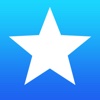 Top Tunes - Rate music app. Discover new songs and share it with friends!