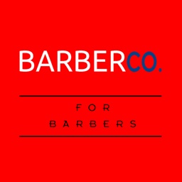 Barberco