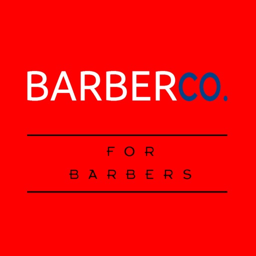 Barberco