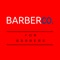 Barberco strives to offer the most convenient shopping experience possible for our customers