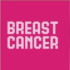 Breast Cancer. How to regain your confidence trough hypnosis.