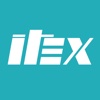 ITEX Expo