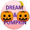 DreamPumpkin
