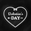 Beautiful Valentine's Day - Cool HD Themes and Backgrounds