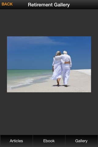 Retire Without Money - EveryThing You Need To Know About Retirement ! screenshot 4