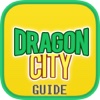 Breeding Guide  Pro for Dragon City
