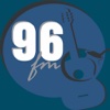 RADIO 96 FM