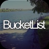 BucketList ~ Photo Caption Generator