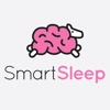 Smart Sleep Polyphasic Planner