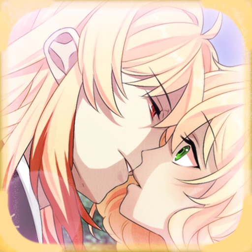 Mystical Butterfly -Target:MIZUKO- 【Dating sim】 icon