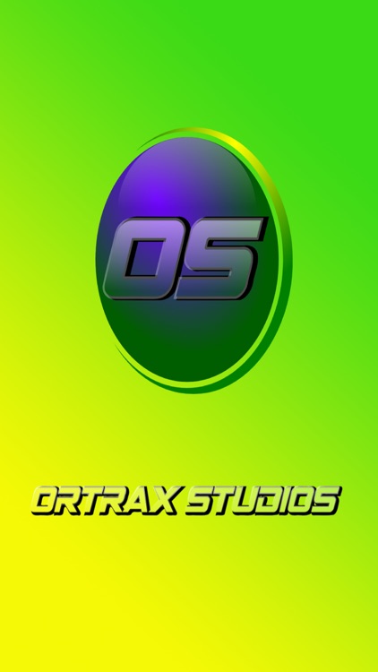 Battle Bot Builder - A Robot Maker Game by Ortrax Studios screenshot-4