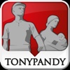 Tonypandy