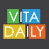 VitaDaily - Supplement Scheduler