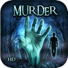 Abandoned Secret Murder Case HD