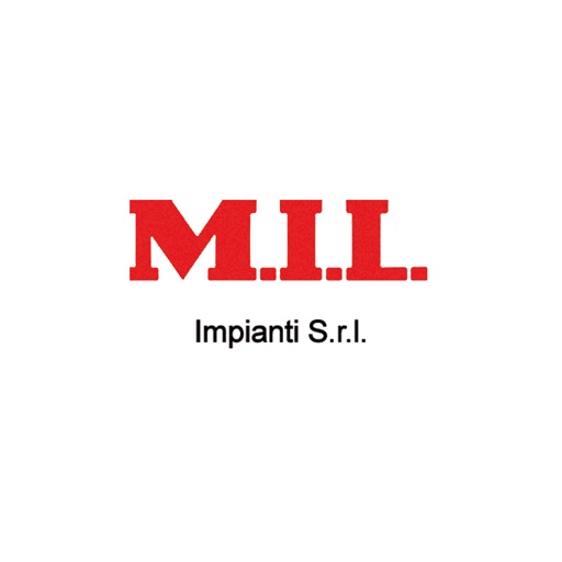 MIL Impianti