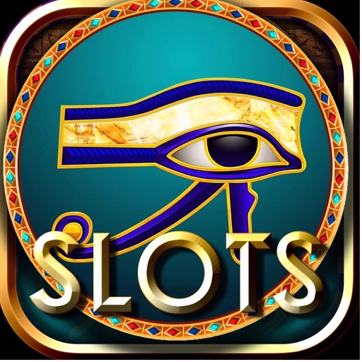 " 2015 " Bonus Jackpot Vegas Casino Slots Machine - Free Icon