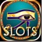 " 2015 " Bonus Jackpot Vegas Casino Slots Machine - Free