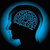 Brain maze puzzle Game