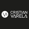 Cristian Varela Official App