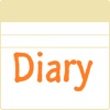 Multi Diary