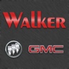 Walker Buick GMC Dealer App