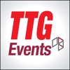 TTG’s IT&CM and CTW Events