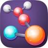 Molecule Models 3D